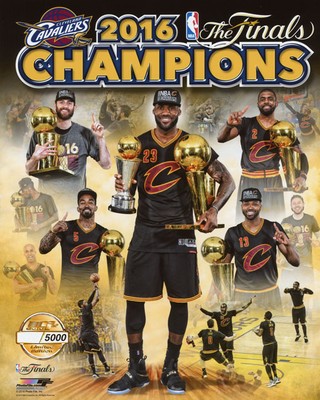 champs lebron james jersey